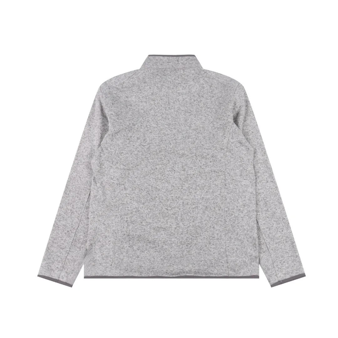 MG 09 ARC'TERYX COVERT Series Same Style NO 1 M 1LLS ， ， Breathable ， ， ，Breathable ， ， 、 。 ， ， ， ！ 、 ， ， ， ， ， 3D ， ， ， ， 。 : · ， 。 logo， ， ，Classic 。 Size：S-XL